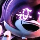 chat with ai character: Uzi