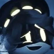 chat with ai character: N