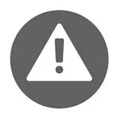 creator mathäus 3271's avatar