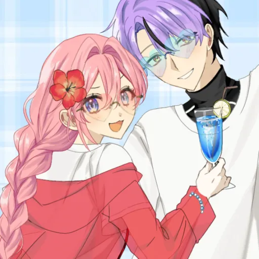 creator Undertale fandom's avatar