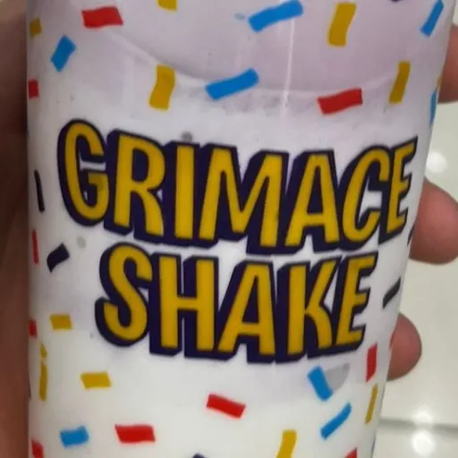 creator i just a user's avatar