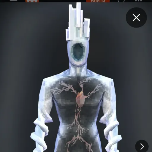 creator Mister Minos's avatar