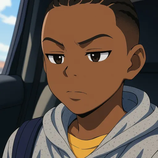 creator Aj132's avatar