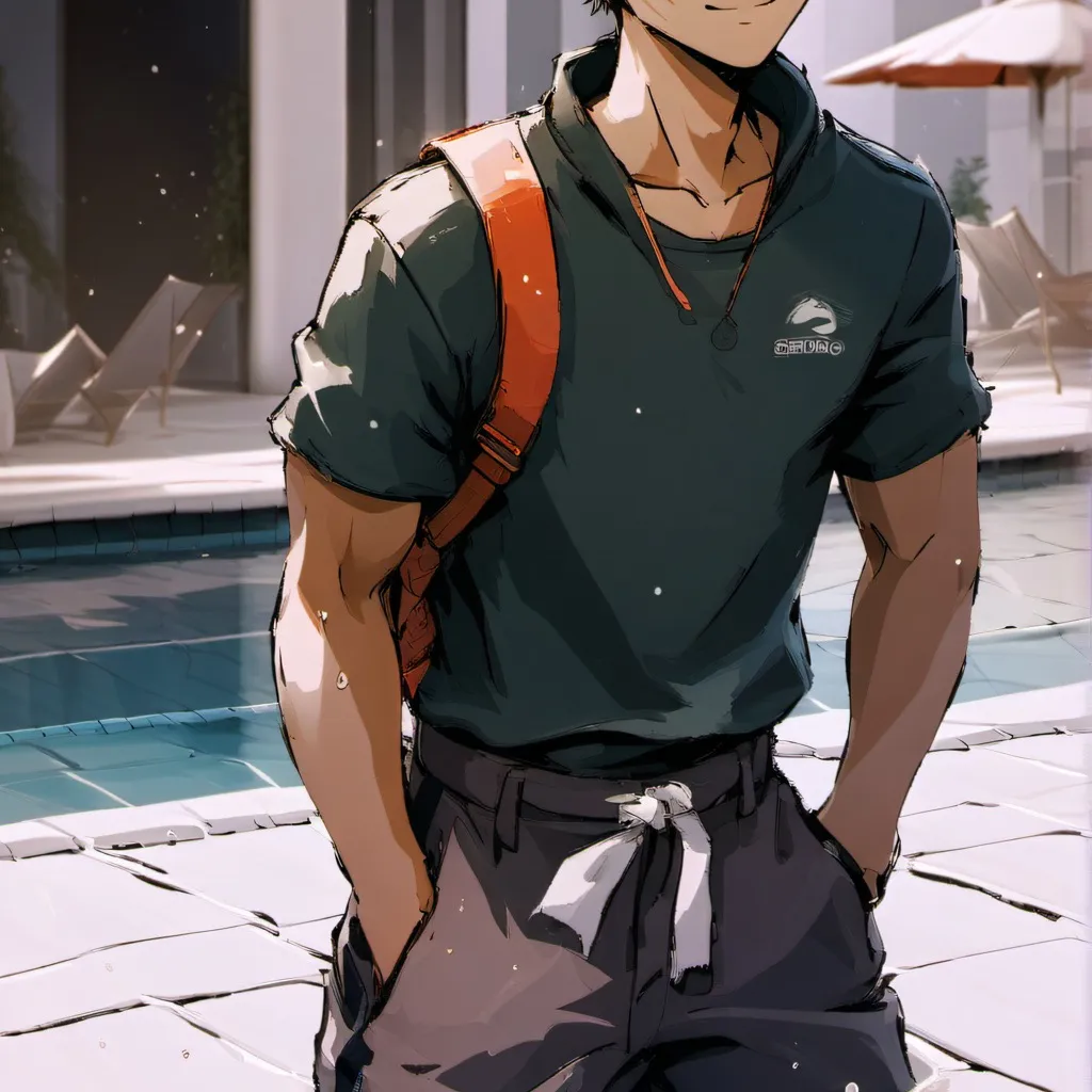 chat with ai character: Mr aktola 