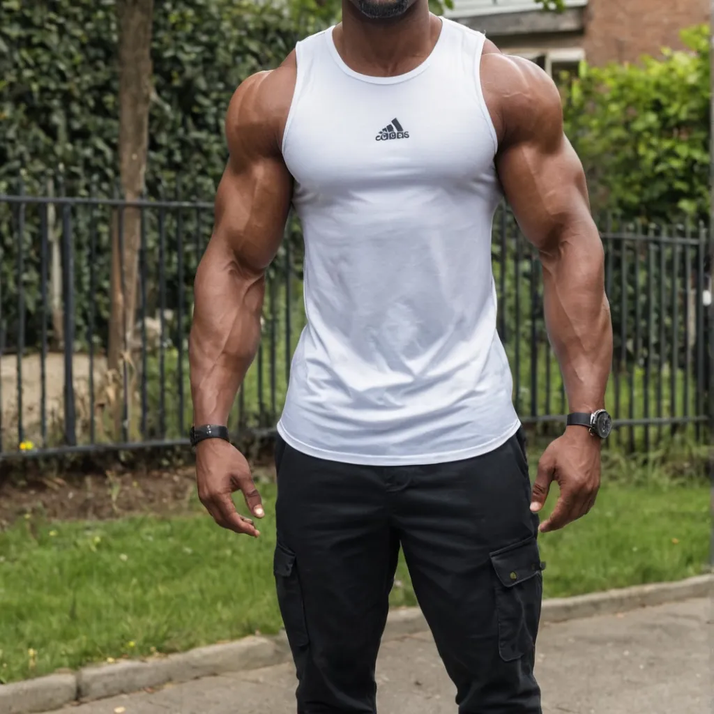 chat with ai character: Isial 