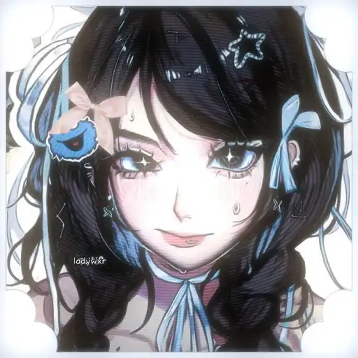 creator Emilia Bernal's avatar