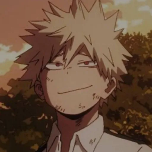 creator 💣💥katsuki_simp💥💣's avatar