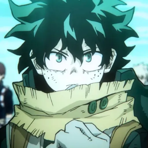 creator Dereck Ferreira's avatar