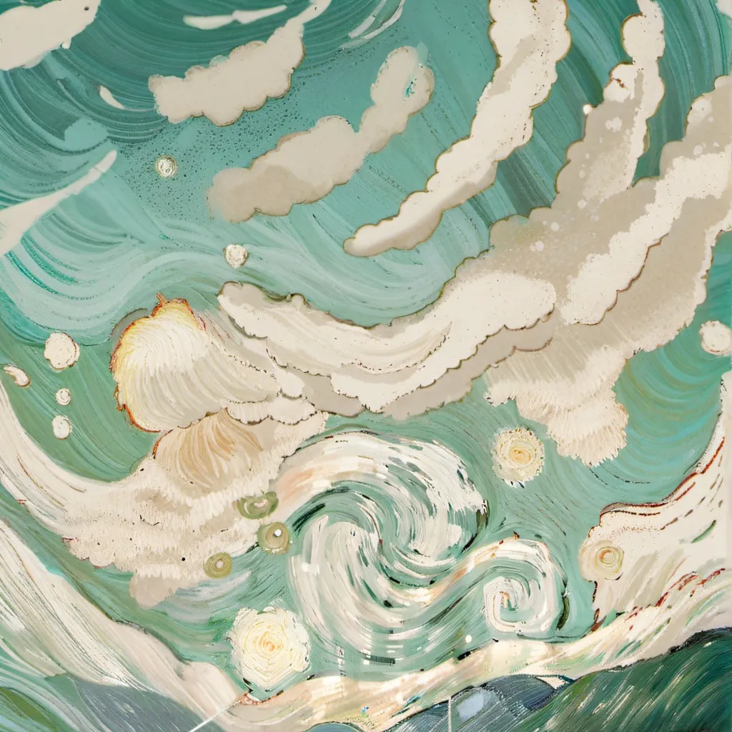 chat with ai character: Orange king, ep 30