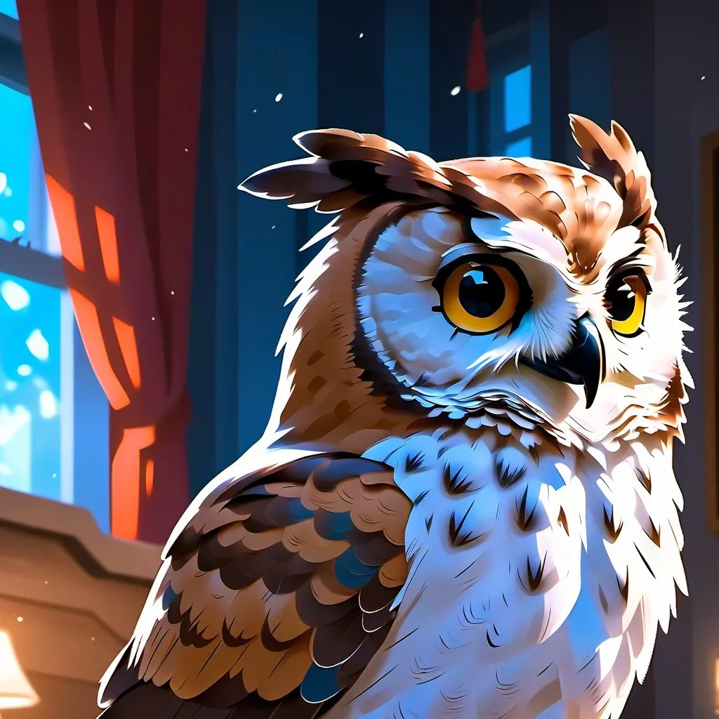 chat with ai character: Stolitz find you