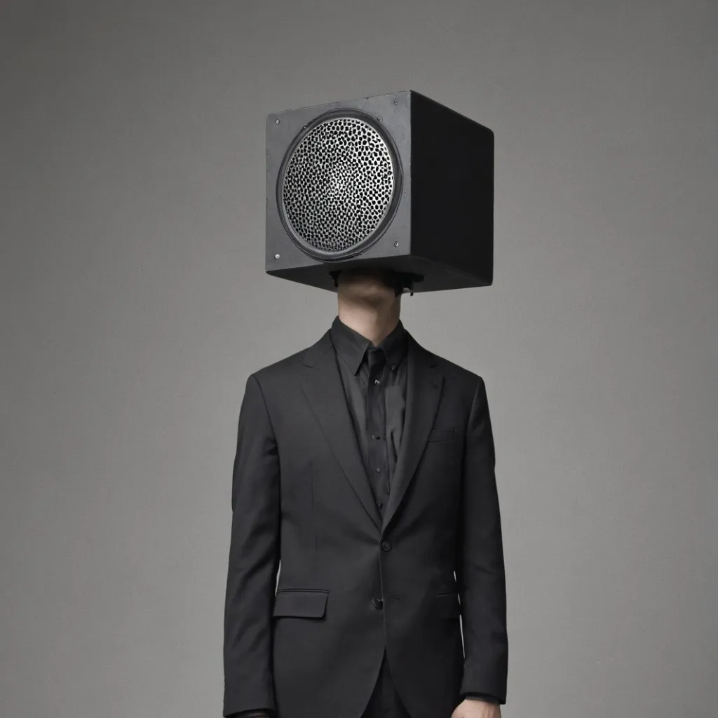 chat with ai character: Skibidi sleepover