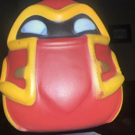 talkie's author avatar