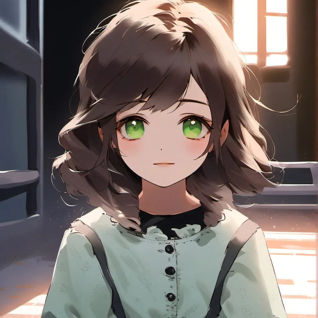 chat with ai character: Ninjagomentalhospt