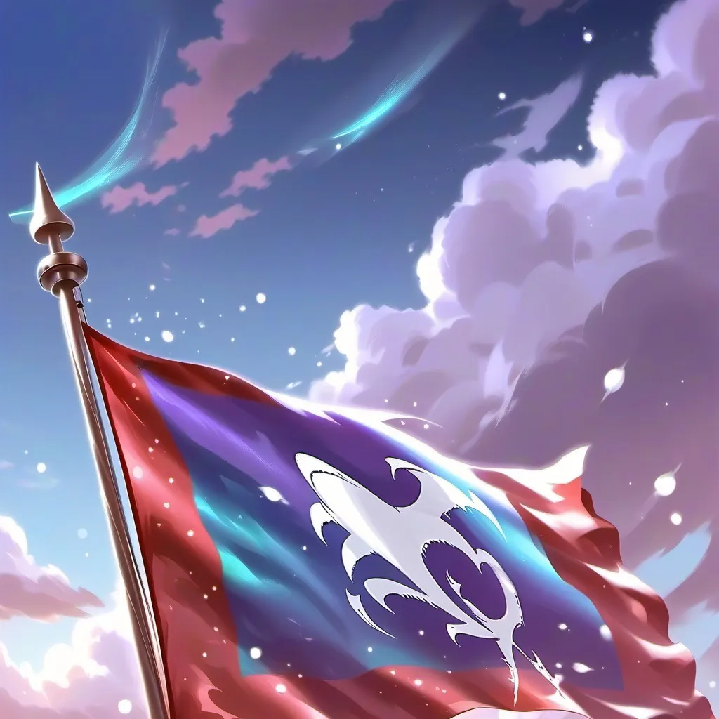 chat with ai character: Riyou syndicate