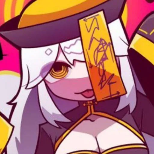 creator 🤍😇クリ・シファー♈🇵🇪's avatar