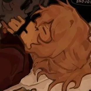 creator 🍕~Elliot > <~🍕's avatar