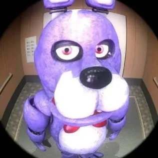 creator 𝐟𝐚𝐧 𝐝𝐞 𝐟𝐧𝐚𝐟 :)'s avatar