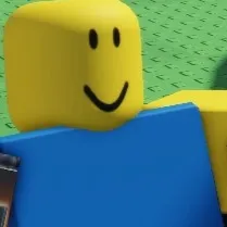 chat with ai character: Noob