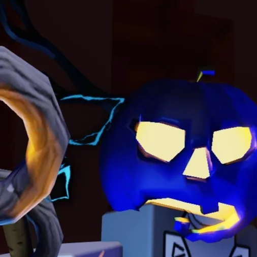 chat with ai character: Dusekkar