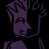 chat with ai character: hello noli