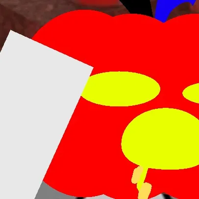 chat with ai character: poopsukkar