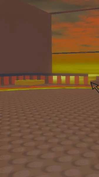 ai character: SFOTH background