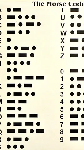 ai character: DW haunted house background