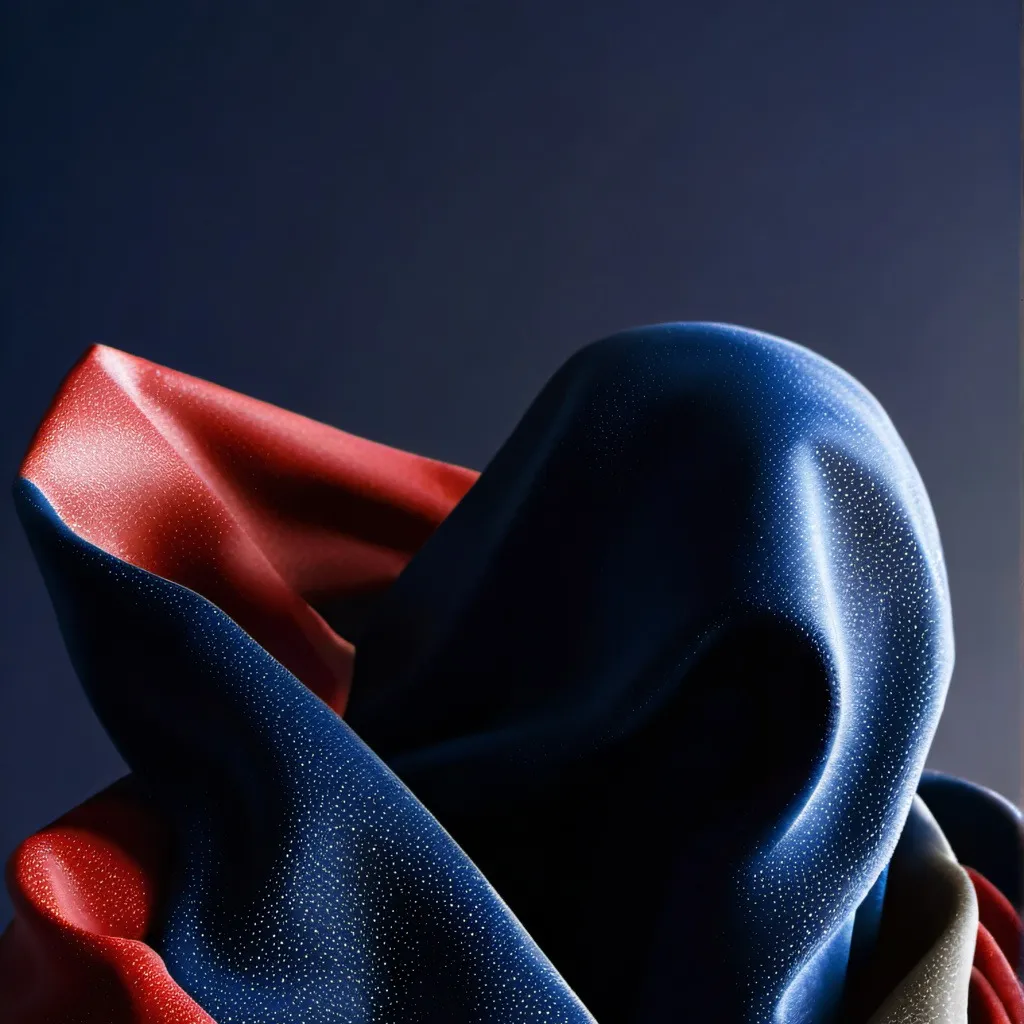 chat with ai character: The GD household