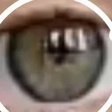 creator Матвей65676's avatar