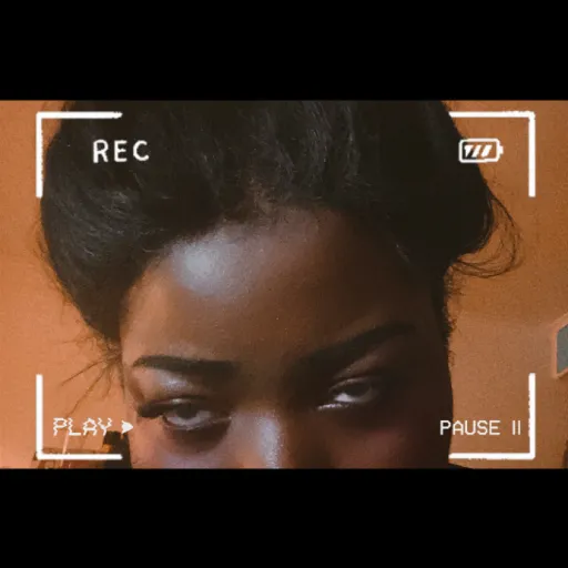 creator ItzSy's avatar