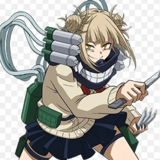 talkie's author avatar