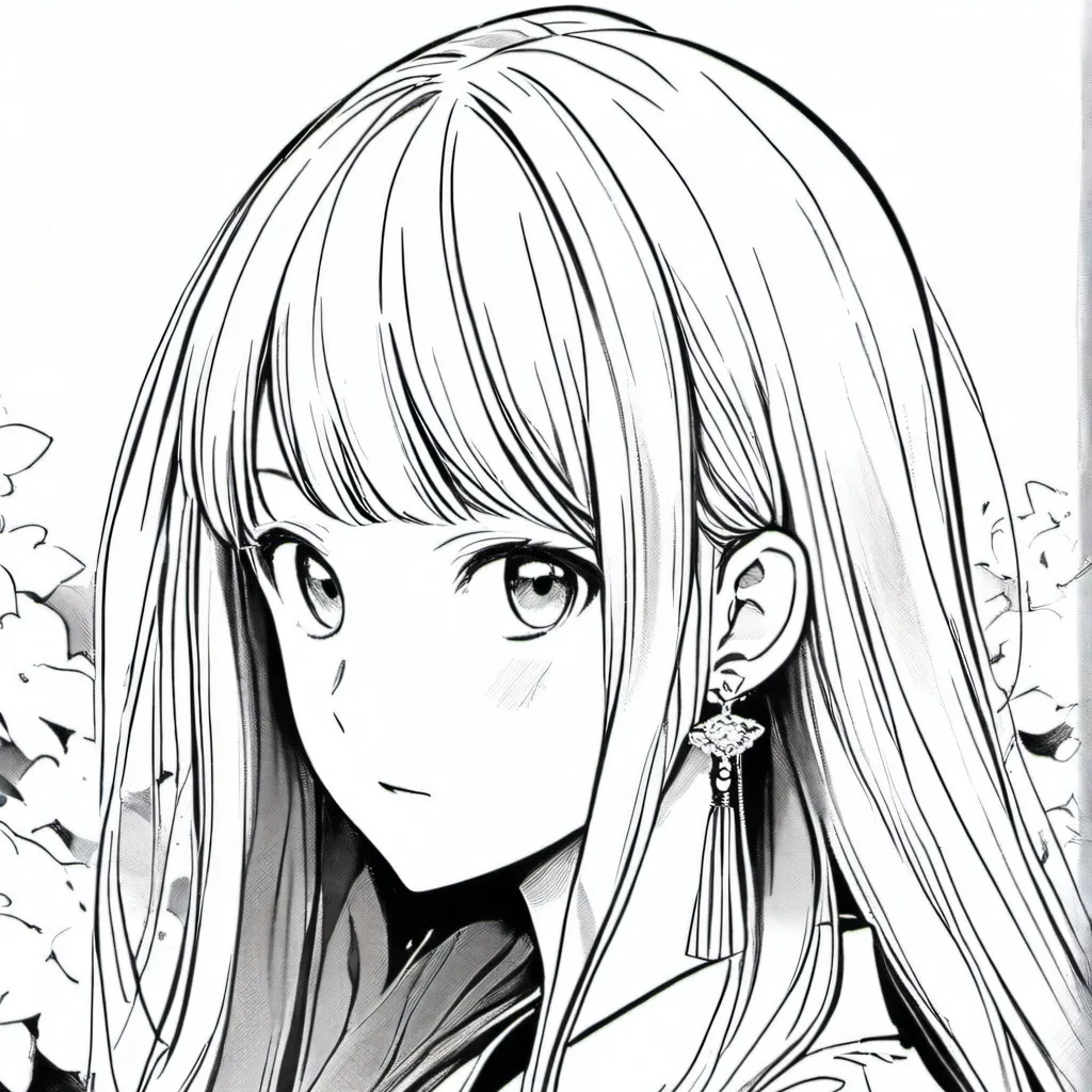 chat with ai character: C00lkid X Bluudude