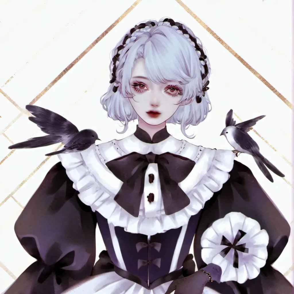 chat with ai character: Los backrooms