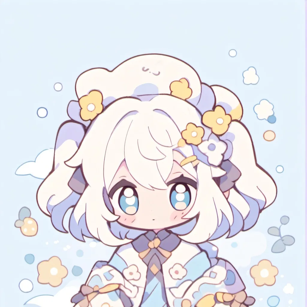 chat with ai character: Hornet 