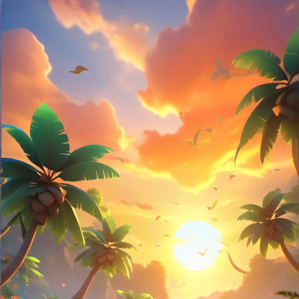 chat with ai character: TADC episodio 7 