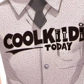 chat with ai character: The crew plays for