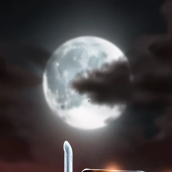 chat with ai character: R.E.P.O