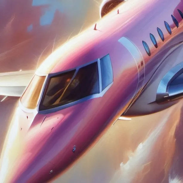 chat with ai character: K pop demon hunter