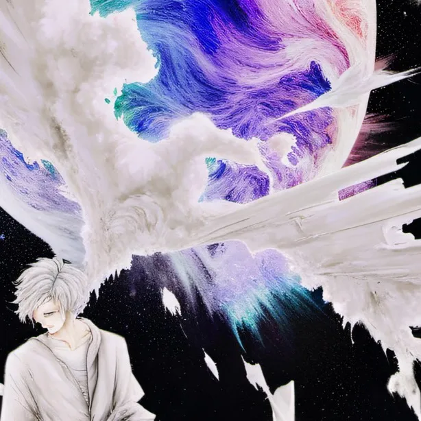 chat with ai character: Pibby