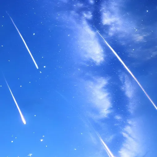 chat with ai character: Kpdhs