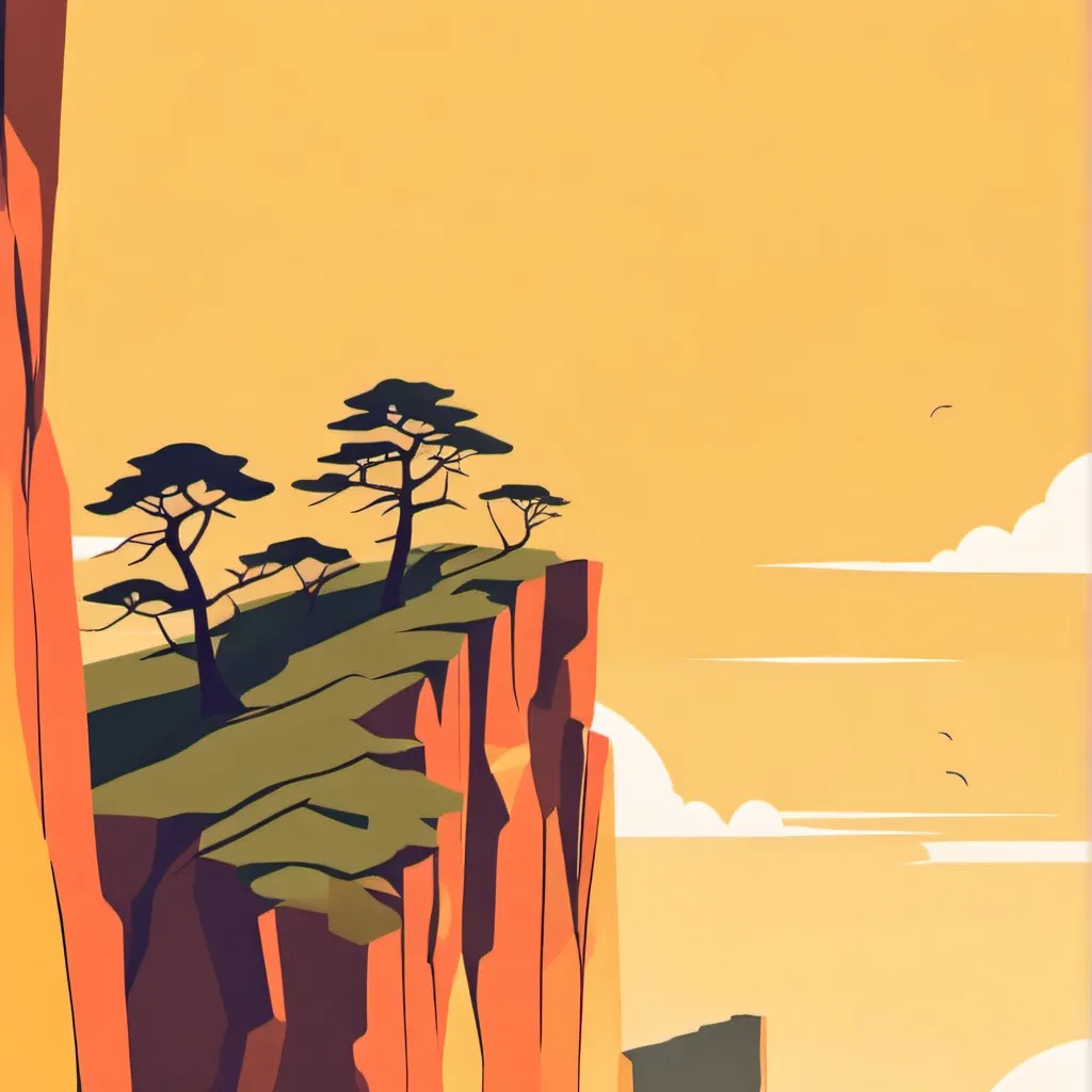 chat with ai character: Kpdhs hangout 