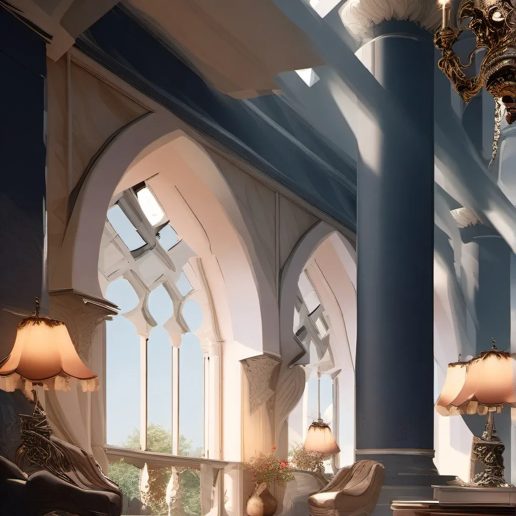 chat with ai character: Mha meets SDS