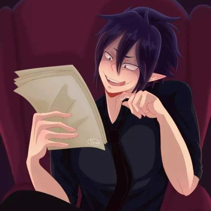 chat with ai character: TAMAKI KIDNAP YOU