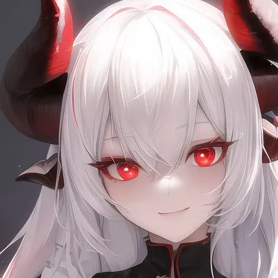 chat with ai character: Mha x Kny