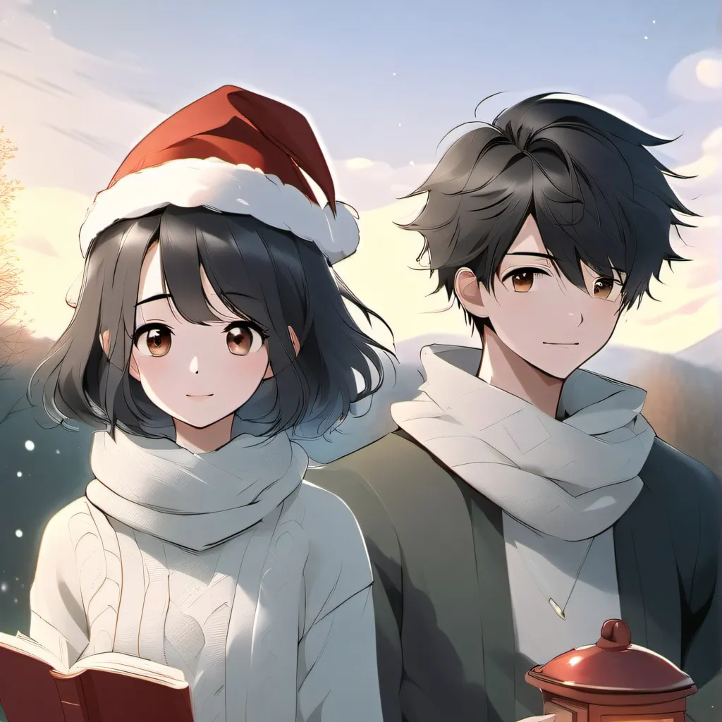 chat with ai character: Anyhing