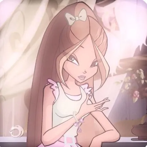 creator • Amelia :3's avatar