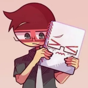 creator German-Reich's avatar