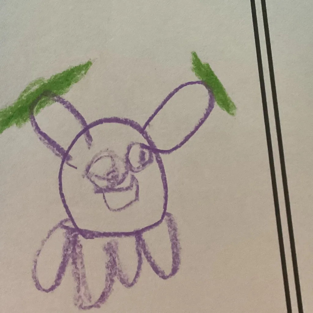 chat with ai character: Dr. Ivo octopus