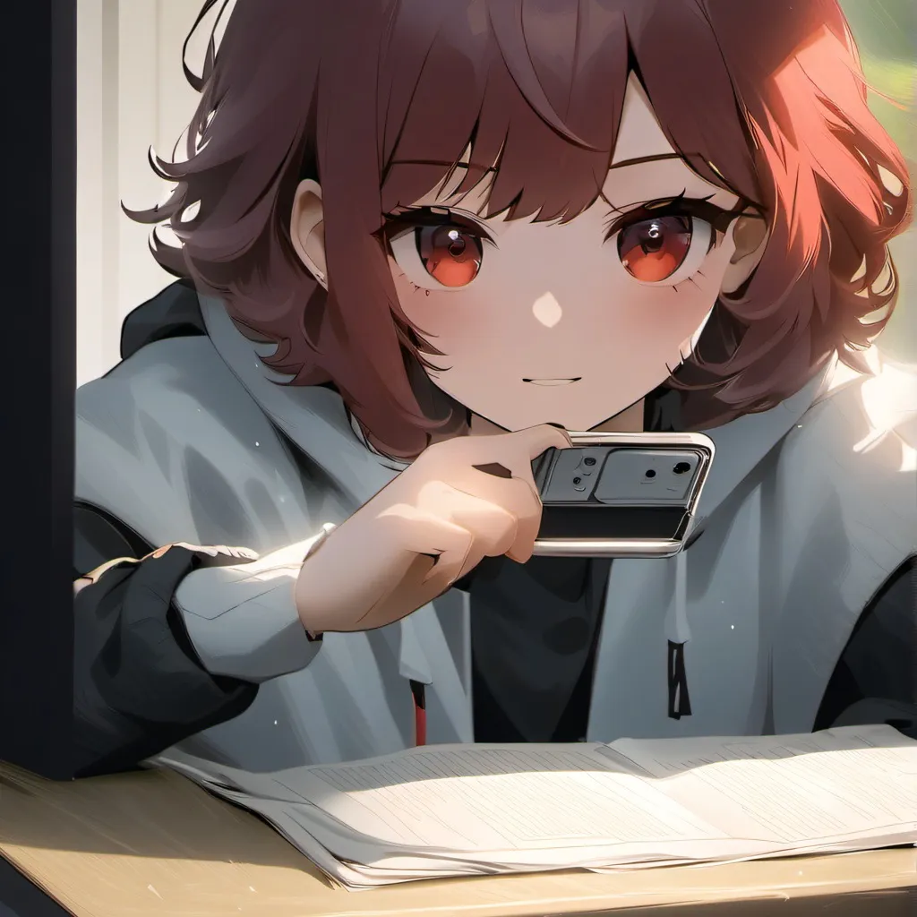 chat with ai character: Among us, pro