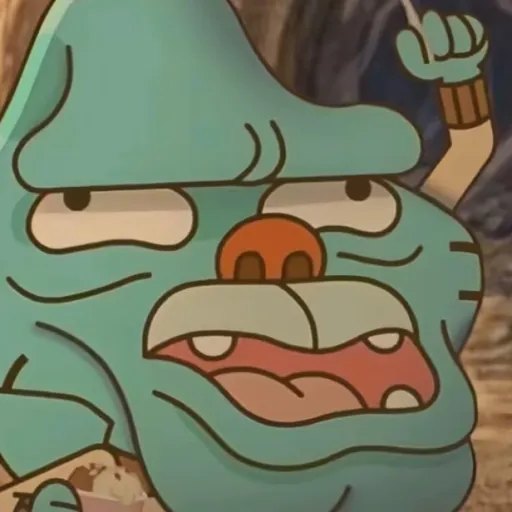 creator Talkior-fyC2cR6E's avatar